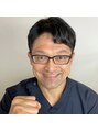 まごろく鍼灸整骨院/孫六 利征