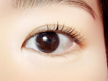 ソラネオリーブ 相模大野店(sola neolive)/【パリジェンヌ】相模大野