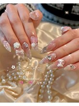 ポポ 渋谷(popo)/