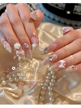 ポポ 渋谷(popo)/