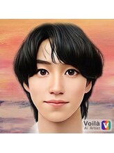 セレニティ アピタ戸塚店(Serenity)&nbsp;米谷 悠生