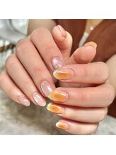 リリーヘブン(LILY HEAVEN)/