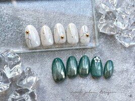 8月トレンド定額　新規7,260円