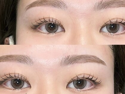 フフ(fufu)の写真