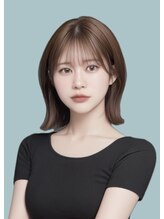 サロン プアナ(salon puana) rion 