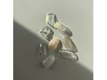 シェリーネイル 恵比寿(cherie nail)の雰囲気（定額デザイン☆¥8000～）