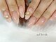 ネイルバーズ(nail birds)の写真