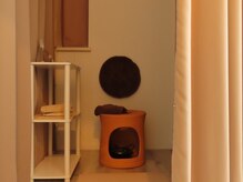 オンカ 町田(onka)/くつろぎのプライベート空間♪