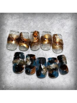 ティンク 札幌駅前店(Tink)/