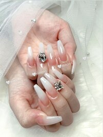 可愛いデザイン