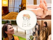 リコライフ(Lico Life)