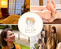 リコライフ(Lico Life)