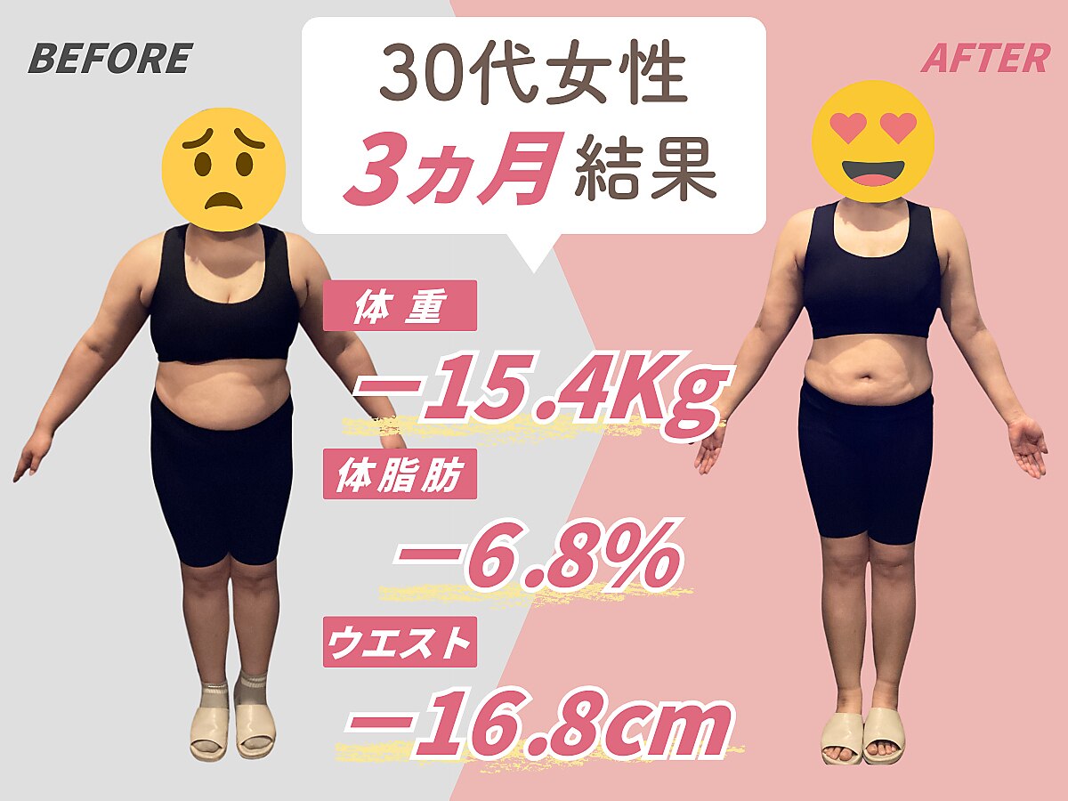 ゼン(zen)｜ホットペッパービューティー