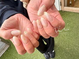 持ち込み120分Design