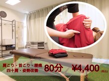 マイナセブン(-7)