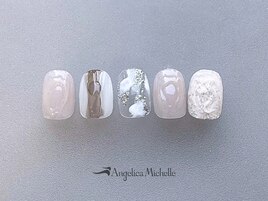 フルオーダーコース