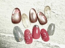 ティーエヌ 麻生店