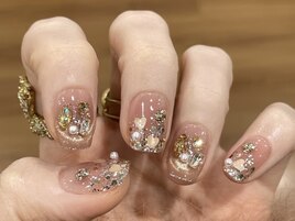 持ち込みデザイン