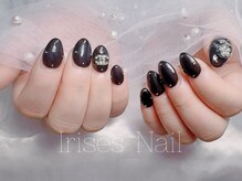 アイリスネイル(Irises Nail)/