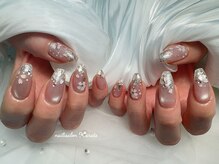 ナインカラット 神田店(9 Carats)/