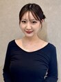 ムーン 池袋(moon) Hikaru