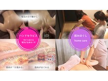 リビーナス(Re.venus)