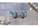 6月選べるサンプル¥6,600