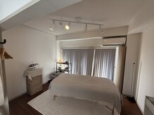 パール 表参道(Pearl)