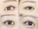 カフー(kafu)の写真