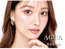 アグア 高崎2号店(AGUA)の雰囲気（【SNSで話題】最新技術★LEDマツエク☆ &healthy/エクステパーマ）