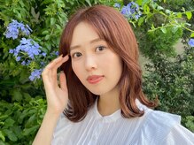 モアエッジ 五反田店(more edge)の雰囲気（丁寧なカウンセリングを行い一人一人に最適な施術を提供♪）