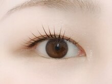 アイタイム 三宮元町(eyetime)/まつげパーマ(ラッシュリフト)