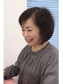 マビィ(MA be)&nbsp;山下 真理子
