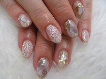 トータルビューティーサロン ビーナス(Venus)/