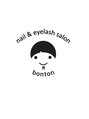ボントン(BONTON)/nail & eyelash salon BONTON