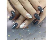 エクラ 横浜関内店(Eclat)/