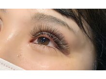 バタフライジュエル 本店(ButterflyJewel)/メガ140束＋下まつげ