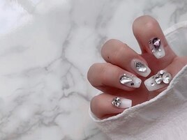 持ち込みデザイン