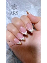 アルス(ARS)/シンプルアート