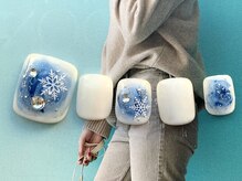 べリンダ 高崎店(BELINDA)/プライマリーコース