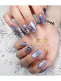 マグネット追加パーツ