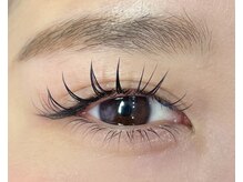 モーイブルップ 江坂本店(mooi beloep)/流行のデザインも○