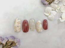 アトリエケー(K)/定額Cコース