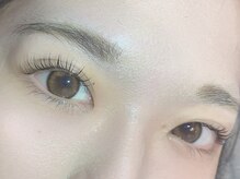 ビオエル(BIOEL)/