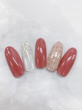キャンアイドレッシー 上尾店(Can I Dressy)/¥5500