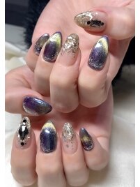 持ち込み★マグネット★フレンチ