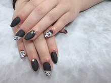 リバティプラス(Liberty+)/