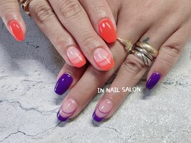 初回オフ無料流行り￥7800