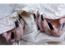 ミスユー(Miss U)/