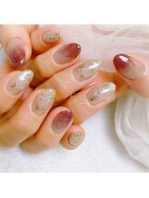 ローズクレア(Rose Crea)/価格の差は何？！